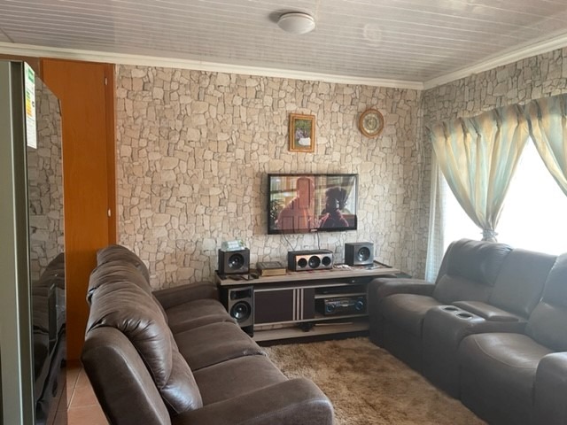 2 Bedroom Property for Sale in Rustenburg Central North West